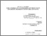 [thumbnail of PletosSV_Ekonomika_ rubogospodarskou_galyzi_SRS_KR_MV_2015.pdf]