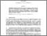 [thumbnail of pr16irwc_5_2012_1.pdf]