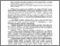[thumbnail of uhmj_6_2010_54.pdf]