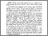 [thumbnail of ggg_4(47)_2017_29.pdf]