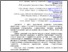 [thumbnail of bulnp_12(13)_2016_100.pdf]