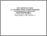[thumbnail of PletosSV_Makroekonomika_SRS_KR_MV_2012.pdf]