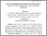 [thumbnail of simnau_5_2015_265.pdf]