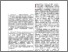 [thumbnail of economics_2_2015_147.pdf]