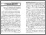 [thumbnail of nv.nltu_24.11_2014_376.pdf]