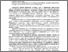 [thumbnail of hosenu_4_2007_204.pdf]