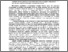 [thumbnail of hosenu_8_2009_140.pdf]