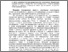 [thumbnail of megosenu_51_2010_36.pdf]
