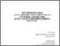 [thumbnail of DemianenkoSG__Biznes_planuvannya_innovaciynix_proektiv_SRS_MV_2016.pdf]