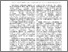 [thumbnail of physgeo_4(80)_2015_117.pdf]