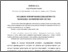 [thumbnail of ecofin_2016_45.pdf]