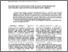 [thumbnail of techvernadskyjournl_2_2018_116.pdf]
