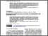[thumbnail of htit_3_2015_98.pdf]