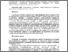 [thumbnail of VchuM_38_2014_81.pdf]