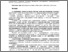[thumbnail of VchuM_18_2014_79.pdf]