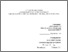 [thumbnail of DemianenkoSG_Biznes_planuvannya_innovaciynix_proektiv_KURS_Pr_MV_2015.pdf]