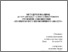 [thumbnail of DemianenkoSG_Teoriia_ecologo_economichnogo_analizu_SRS_MV_2017.pdf]