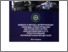 [thumbnail of VelykodniySS_Modeli_i_metody_interpoliatsii_2017.pdf]