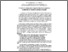 [thumbnail of fas_40_2003_87.pdf]