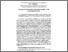 [thumbnail of fas_39_2003_170.pdf]