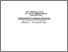 [thumbnail of Gavriluk_gidrologichni_ta_morski_prognozi_do sam_rab_MV_2017..pdf]