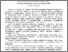 [thumbnail of FedorovaGV_KulachokKB_Konf_Lublin_2017_1.pdf]