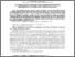 [thumbnail of LuD_PN_28_2017_105.pdf]