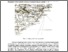 [thumbnail of ILMM-BSE_ХХ_2015_100.pdf]