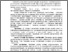 [thumbnail of AgVP_85_2017_191.pdf]