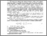 [thumbnail of VGCAM_17_2014_44.pdf]