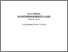 [thumbnail of BunyakovaYuYa_Ekologi4niy_menedgment ta aydut_KL_2016.pdf.pdf]