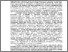 [thumbnail of VGCAM_17_2014_53.pdf]