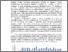 [thumbnail of VGCAM_19_2016_179.pdf]