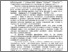 [thumbnail of VGCAM_20_2017_137.pdf]