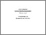 [thumbnail of BunyakovaYuYa_Ekologi4niy_menedgment_KL_2018.pdf.pdf]
