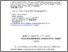 [thumbnail of Troyan_A_O_Problemy_vyvchennia_terminiv.pdf]