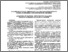 [thumbnail of ENFV_3_2015_584.pdf]