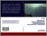 [thumbnail of Chmyr_Obyektno-oriyentovane_modelyuvannya_uyavlennya_ta_uvahy_2017.pdf]