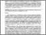 [thumbnail of intelsys_1_2012_73.pdf]