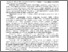 [thumbnail of FedorovaGV_Konf_Rivne_2015_189.pdf]