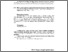 [thumbnail of ZNPSumDU_1_2014_36.pdf]