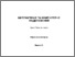 [thumbnail of Mkm_10_2014_206.pdf]