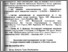 [thumbnail of FedorovaGV_Konf_Nikolaev_2014_57.pdf]