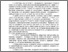 [thumbnail of U9PF_1_2013_3.pdf]