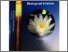 [thumbnail of Burgaz ScienceRise_2017.pdf]