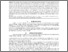 [thumbnail of Evaluation of Radiation_2016_44.pdf]