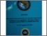 [thumbnail of 2 (pdf.io).pdf]