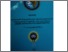[thumbnail of 8 (pdf.io).pdf]