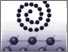 [thumbnail of Gerasymov_Func_rozpodil_grup_M_2008.pdf]