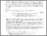 [thumbnail of PLMMP_2018_150.pdf]